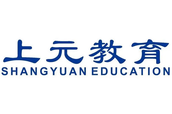 中小学文化课培训 学科辅导与补习班的多元意义